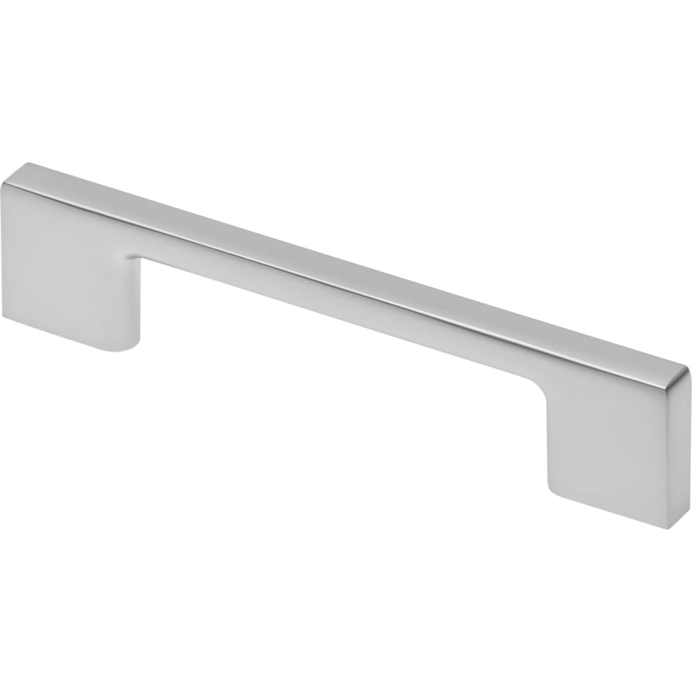 Изображение товара Ручка GTV алюминий UZ-819096-05 для корпусной мебели