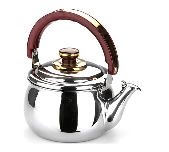 Изображение товара Чайник MAYER&BOCH MB 1.3 л 7781