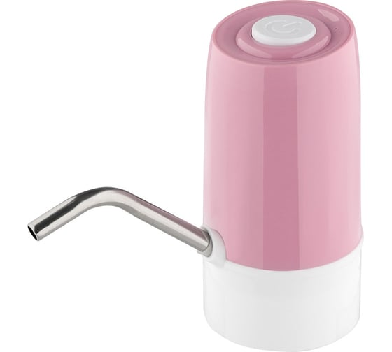 Изображение товара Аккумуляторная помпа для воды ENERGY en-011e 106548