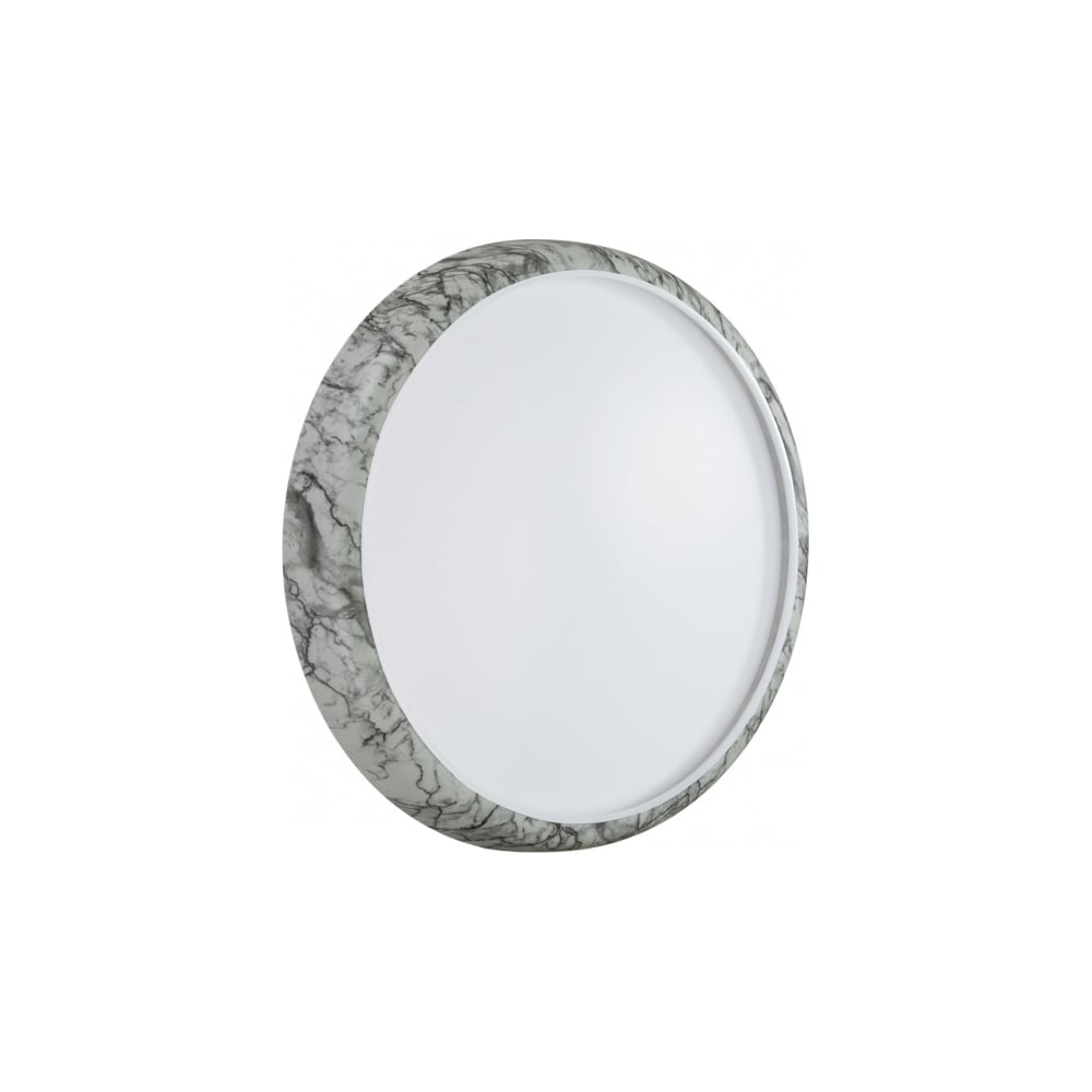 Изображение товара Настенно-потолочный светильник LED 48W MRAMO WHITE 7638/D с защитой IP43
