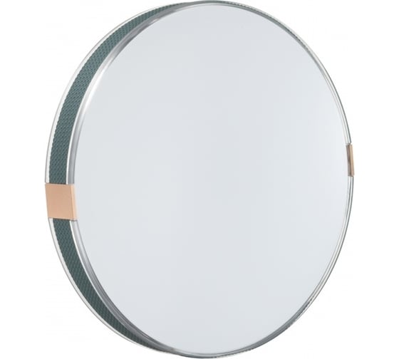 Изображение товара Настенно-потолочный светильник СОНЕКС LED 48W OTIGA BLUE 7677/D 7677/DL