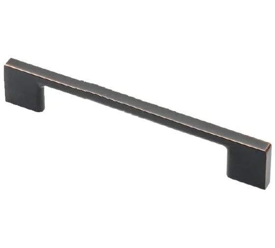 Изображение товара Ручка GTV античная медь UZ-819128-14