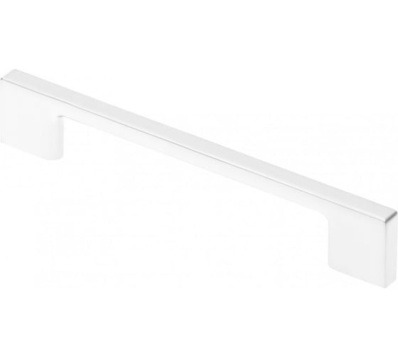 Изображение товара Ручка GTV белый глянцевый UZ-819128-10