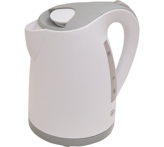 Изображение товара Электрический чайник OASIS making everywhere K-3PWG