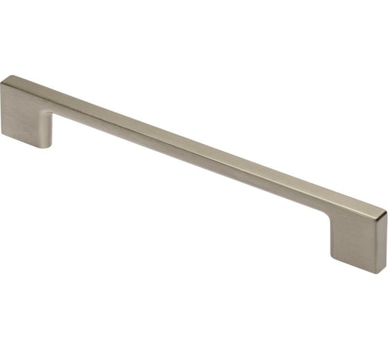 Изображение товара Ручка GTV инокс UZ-819160-06