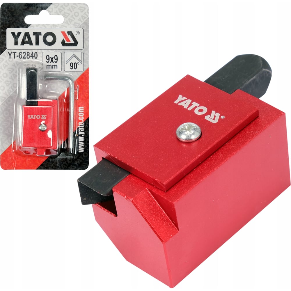 YATO YT-62840