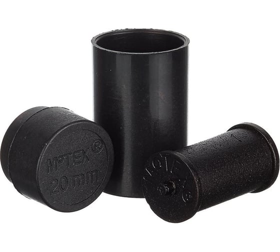 Изображение товара Красящий чернильный ролик для mx5500 eos ООО Комус  1060673 1066310