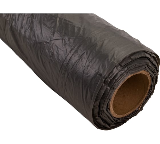 Изображение товара Техническая полиэтиленовая пленка Gigant 3x100 м, 50 мкр GTPF-100-3-100