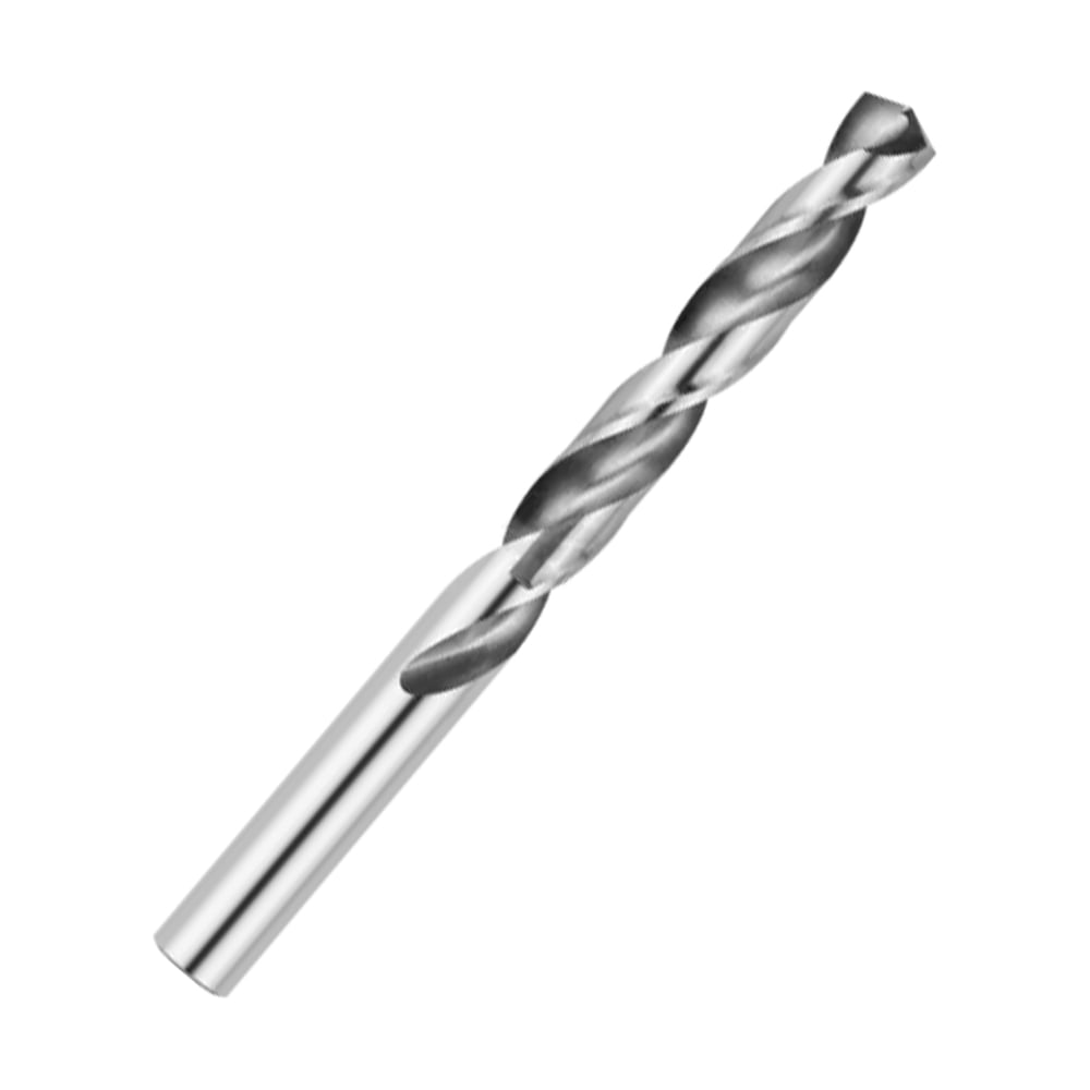 Изображение товара Сверло по металлу HSS-CO D52-0770 7.70x75x117 мм АКСИС