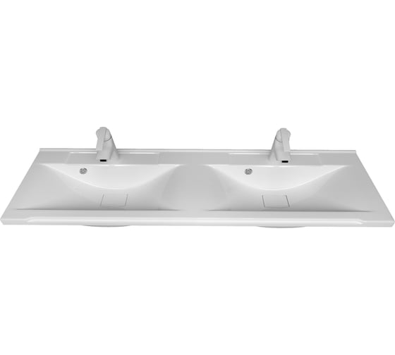 Изображение товара Раковина Stella Polar Корвет 120 SP-00001467