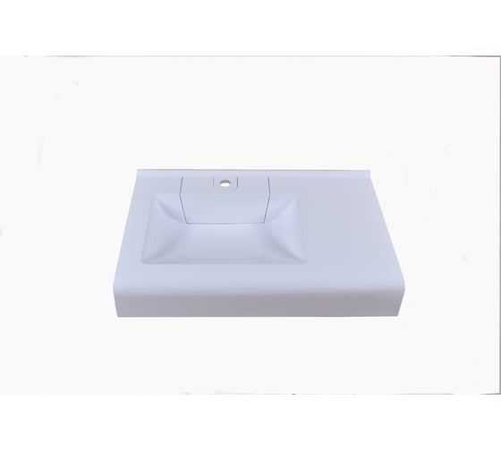 Изображение товара Раковина над стиральной машиной Stella Polar Корини 80-50 SP-00000518