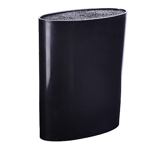 Изображение товара Подставка для ножей MAYER&BOCH 2 пр., 21,8 см МВ (х12) 29650