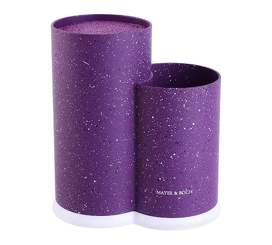 Изображение товара Подставка для ножей MAYER&BOCH MB MB (х6) 31293