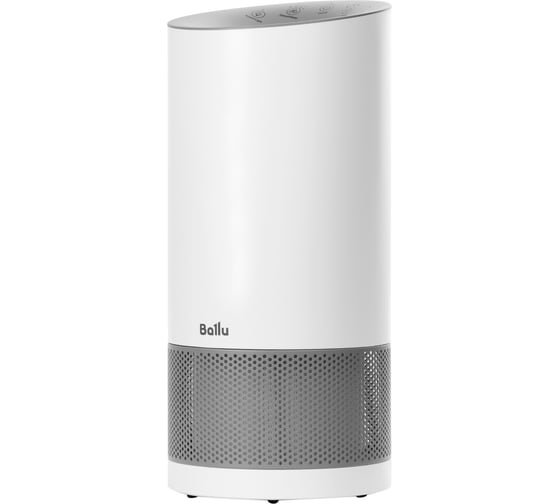 Изображение товара Очиститель воздуха Ballu AP-125 НС-1533221