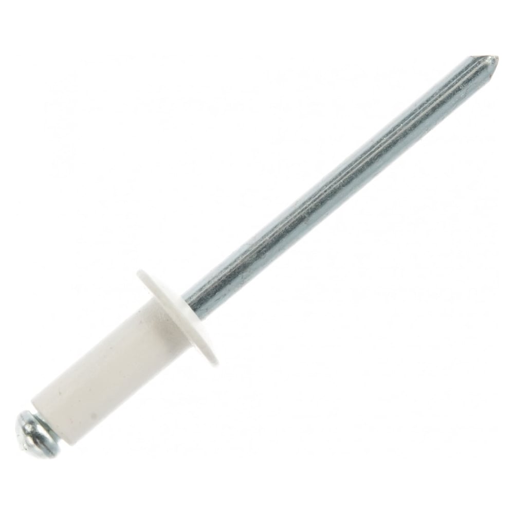 Вытяжная комбинированная заклепка МЕТАЛЛСЕРВИС набор механических карандашей deli автоматический карандаш для рисования включает 3 карандаша 3 шт стержня 0 5 мм в упаковке
