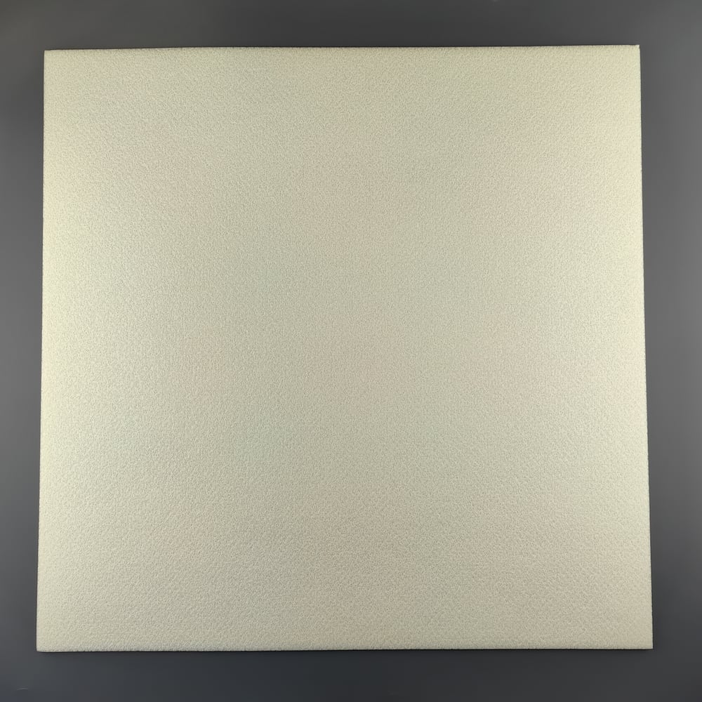 Изображение товара Изолон листовой HG 500x500x5 мм для прокладок сантехнических систем