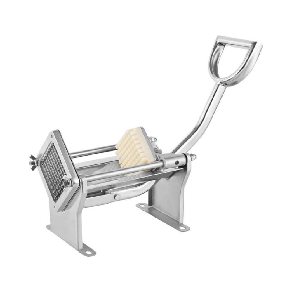 Изображение товара Пресс для нарезки картофеля Viatto Commercial vhc 03 профессиональный