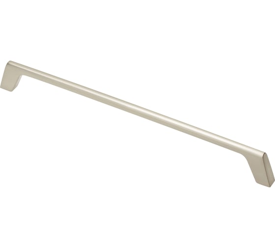 Изображение товара Ручка GTV инокс UZ-G2-224-06