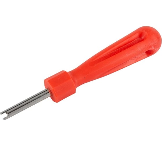 Изображение товара Отвертка для нипелей Forsage F-VCT-05A(56993)