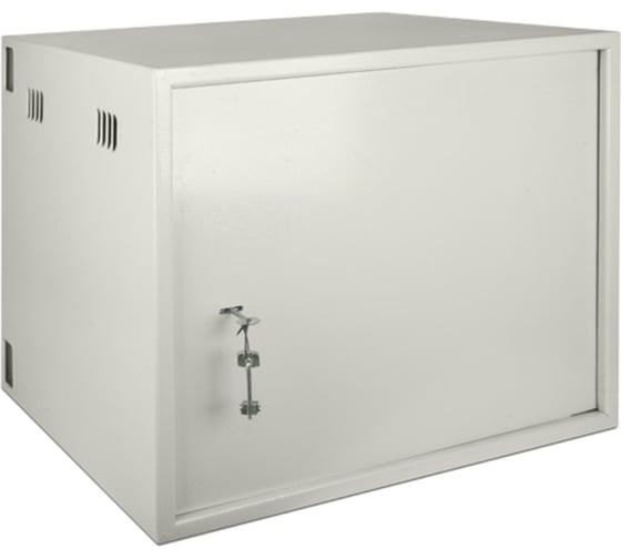 Изображение товара Шкаф КДДС Шта е-29 с электрикой УТ000000144
