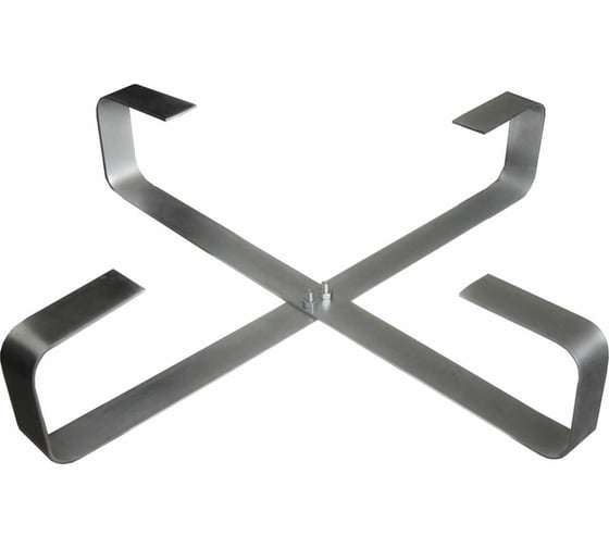 Изображение товара Устройство упмк 600 КДДС для подвески муфт и запаса кабеля, оцинкованная 00000000405