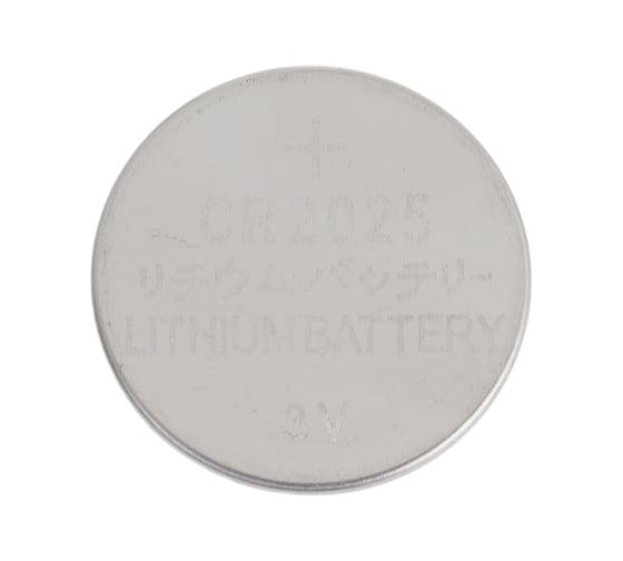 Изображение товара Батарейки Pleomax CR20252BL Lithium (60/240/43200) Б0061070