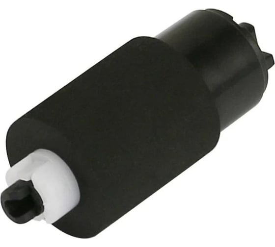 Изображение товара Ролик отделения CACTUS CS-SRA-KYO-P2040 (2F909170, 2F909171, 2BR06520) для Kyocera TASKalfa 3050ci, 1917778