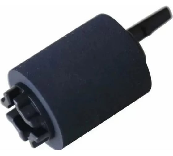 Изображение товара Ролик отделения CACTUS CS-SRA-KYO-TK5501 (302N406040, 2N406040) для Kyocera TASKalfa 6551ci, 7551ci, 1917773