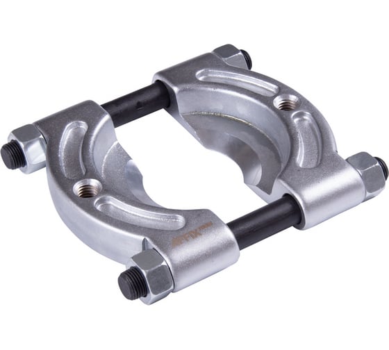 Изображение товара Съемник подшипников AFFIX 15-58 мм, сегментного типа AF10411058