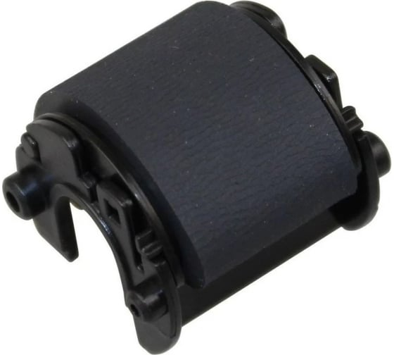 Изображение товара Ролик подачи CACTUS CS-FRA-KYO-FS1040 (2M294200) для Kyocera FS-1040/1060DN/1041/1061DN 1917744