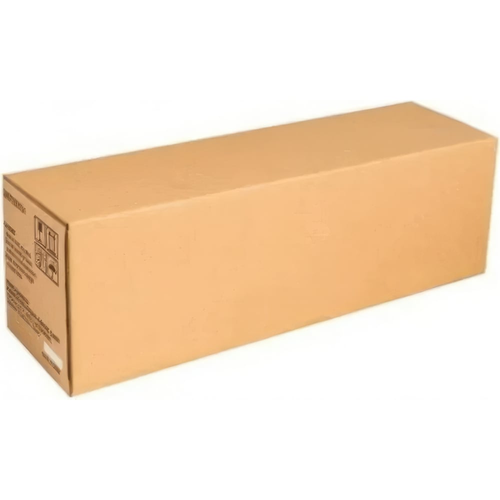 Изображение товара Ролик подхвата CACTUS CS-PRA-KYO-FS3140 для Kyocera FS-2000D и FS-3900DN