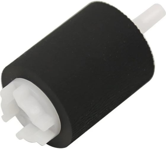 Изображение товара Ролик подхвата CACTUS CS-PRA-KYO-TK5501 (302N406030, 2N406030) для Kyocera TASKalfa 6551ci, 7551ci, 1917679