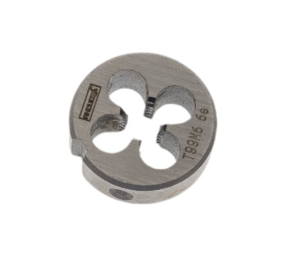 Изображение товара Плашка АКСИС T99m6 6e 00001817520