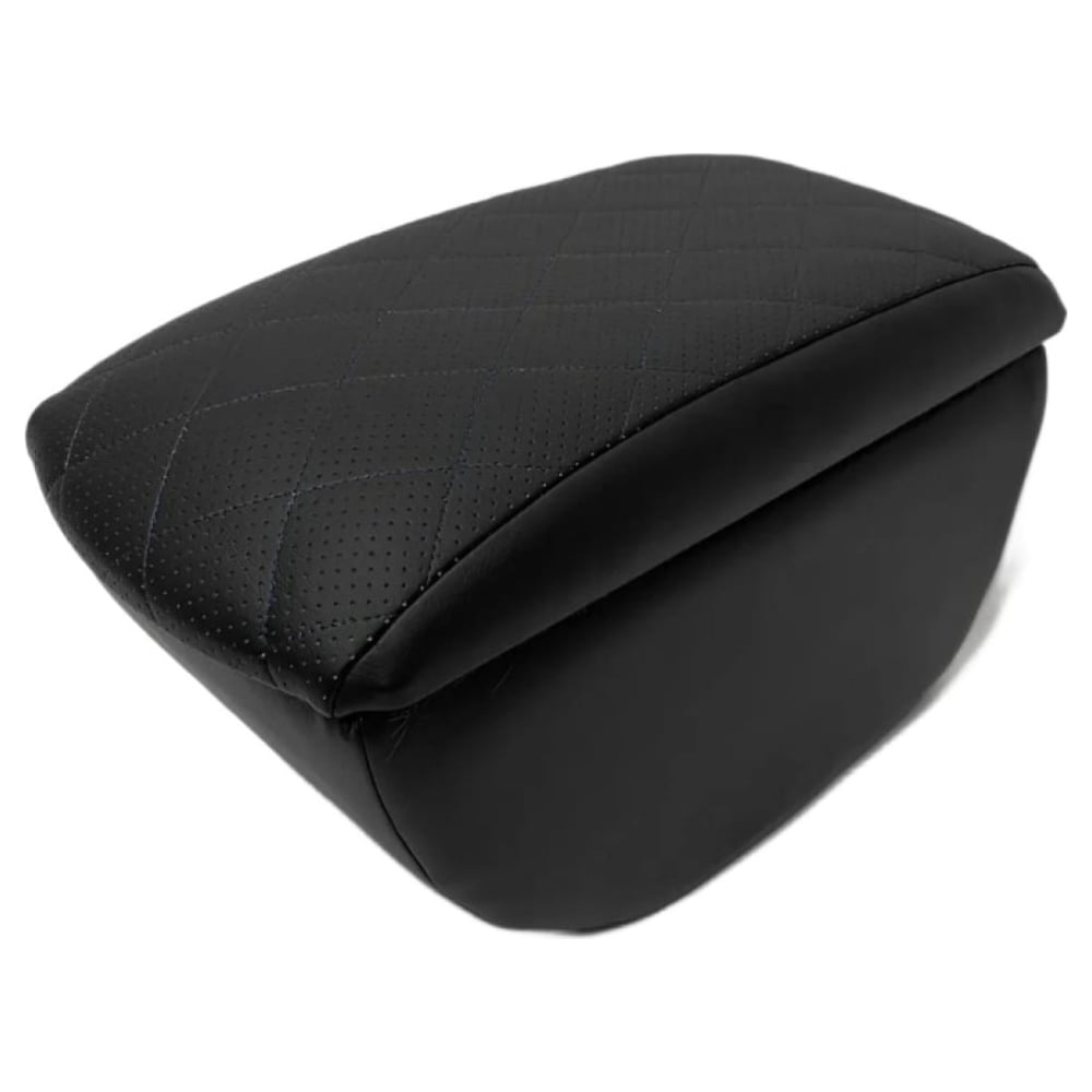 Изображение товара Автоподлокотник PSV для Kia Spectra 2005-2009 черный