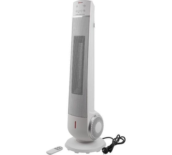 Изображение товара Тепловентилятор Forcekraft 2200w FK-FH20(56838)