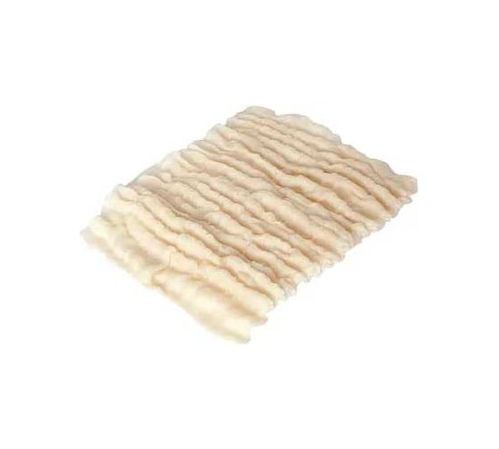 Изображение товара Липкая салфетка А1 SUPER WAVE 80x90 см А1-50509SW