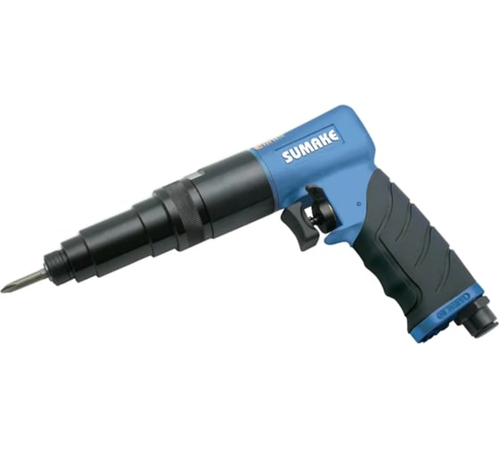 Изображение товара Пневмошуруповерт SUMAKE ST-M5021 18 Нм 8902030