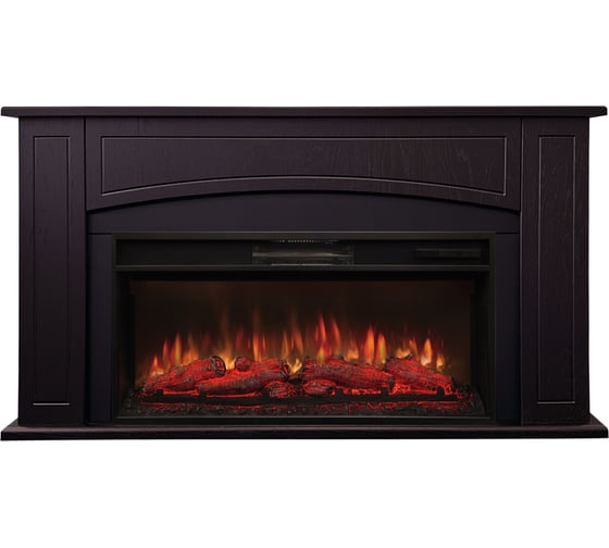 Изображение товара Каминокомплект RealFlame Каnbera 36 dn-f815 + joker 36 9911898