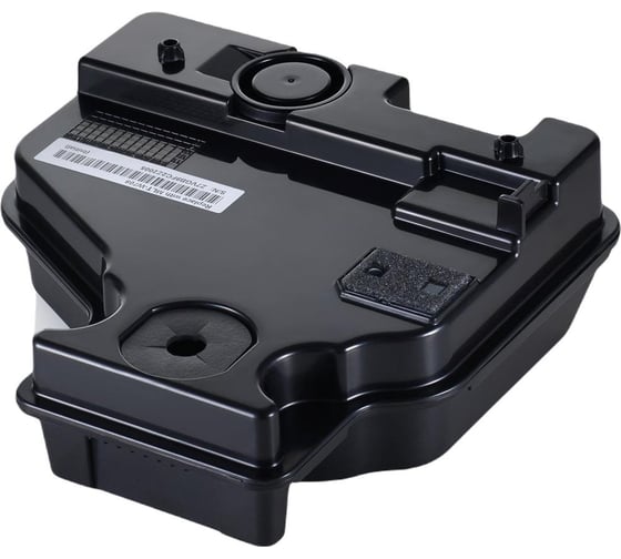 Изображение товара Бункер CACTUS CS-WB709 (MLT-W709) для Samsung SCX-8123/8128NA/8128ND/8123ND 15000 стр. 1742576