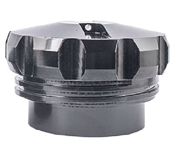 Изображение товара Защитная крышка для вилки SSX 19pin Valentini IP67 SSX19TMSC