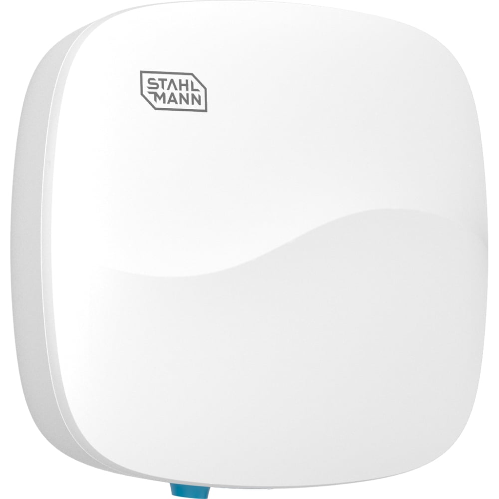 Изображение товара Модуль управления Stahlmann Base 2282759 для автоматизации водопровода