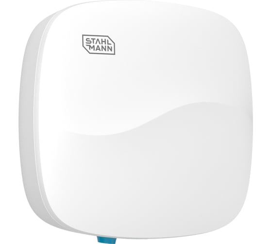 Изображение товара Модуль управления Stahlmann Base 2282759