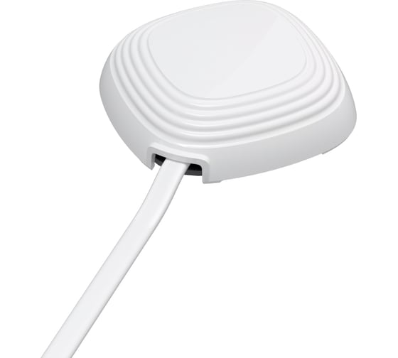 Изображение товара Датчик протечки воды Stahlmann 001 2282757