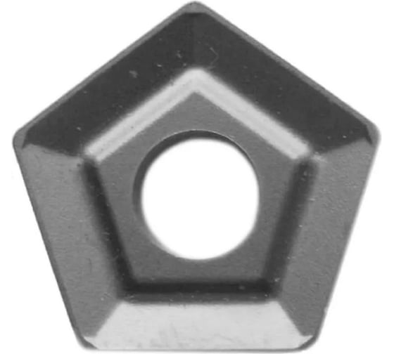 Изображение товара Фрезерная пластина TTM PNMM 110408-V Y5P черновая упак 10 шт 4603390582147