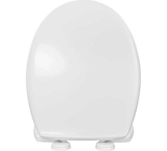 Изображение товара Сиденье для унитаза Nova king 2020