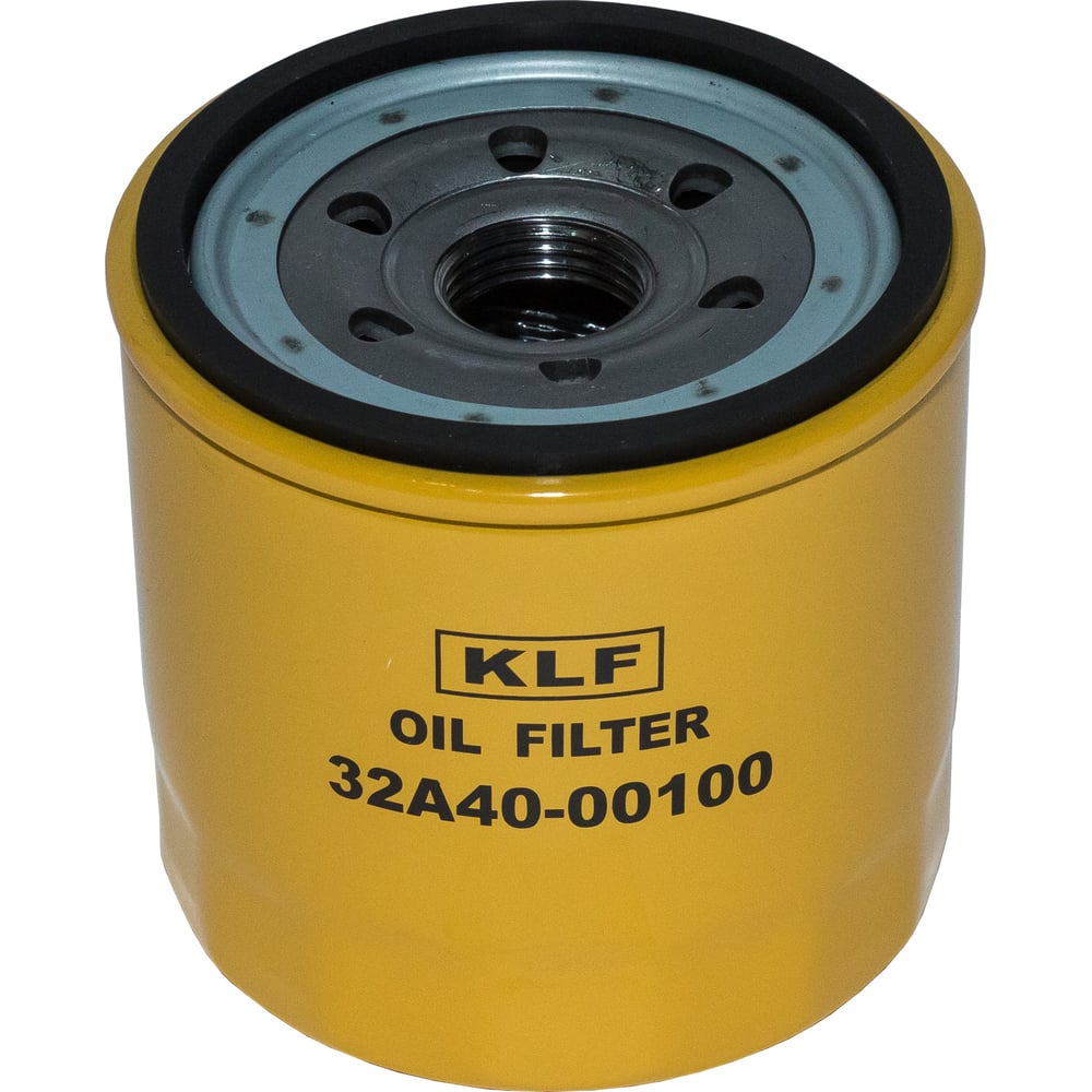 Изображение товара Масляный фильтр Mitsubishi S4S WILMART 32A40-00100 для Nissan и Mitsubishi