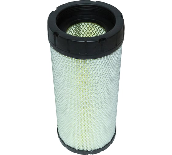 Изображение товара Фильтр воздушный внешний Heli CPCD50-W2 WILMART AF25960