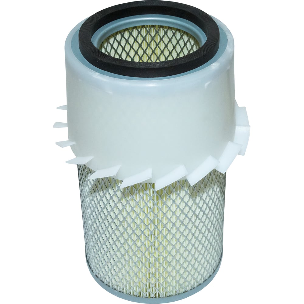 Изображение товара Воздушный фильтр Nissan WILMART 16546-40K00 для надежной очистки воздуха