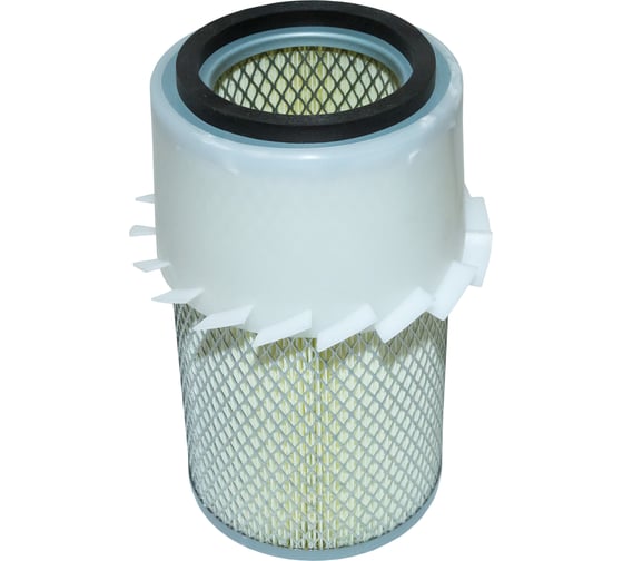 Изображение товара Фильтр воздушный Nissan WILMART 16546-40K00