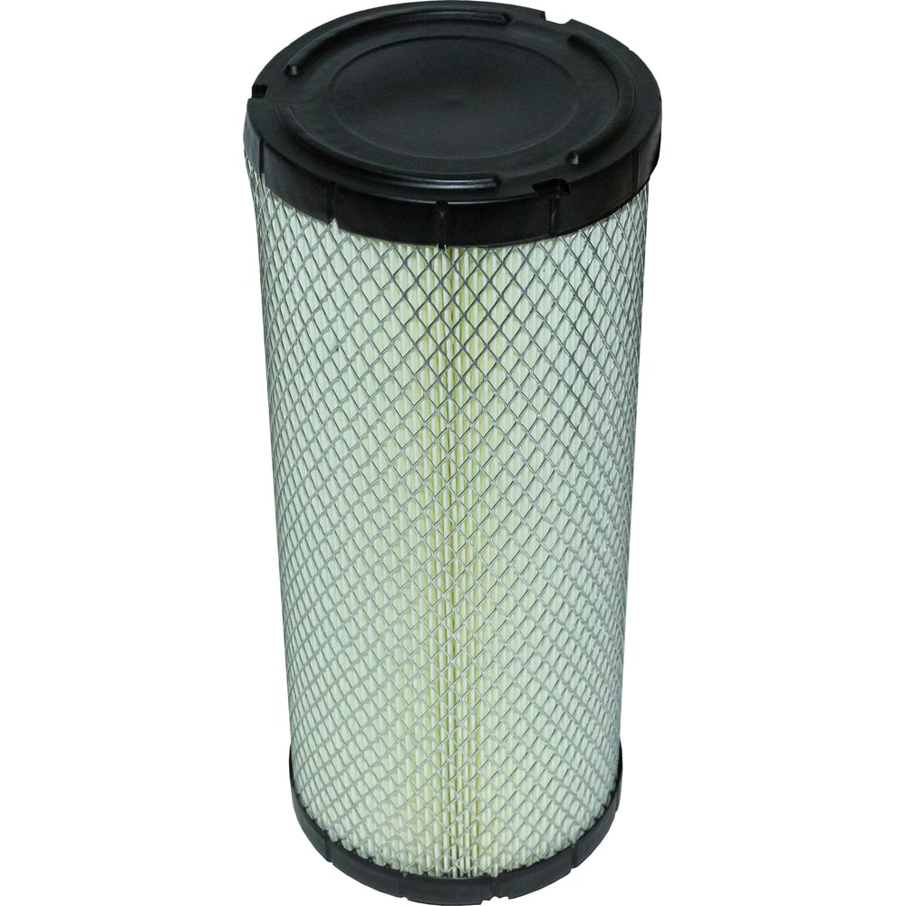 Изображение товара Фильтр воздушный CPCD50-RXW19 WILMART для HYUNDAI